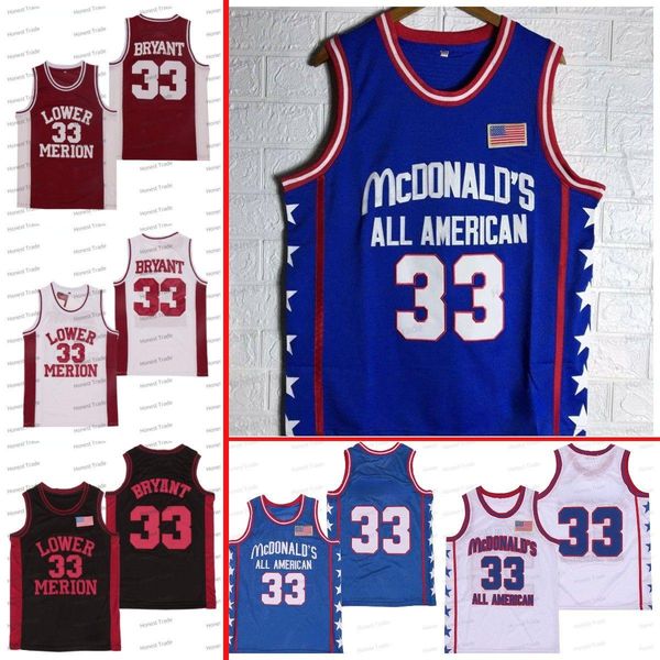 custom ncaa lower merion 33 basketball jersey mcdonalds all american 33 high school college black white blue mens stitched university jersey
custom ncaa lower merion 33 basketball jersey mcdonalds all american 33 high school college black white blue mens stitched university jersey