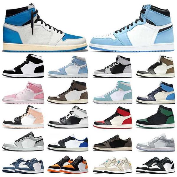 men basketball shoes 1 1s university blue hyper royal dark mocha shadow 2.0 obsidian twist silver toe paint drip womens sneakers sports, Black
men basketball shoes 1 1s university blue hyper royal dark mocha shadow 2.0 obsidian twist silver toe paint drip womens sneakers sports, Black
