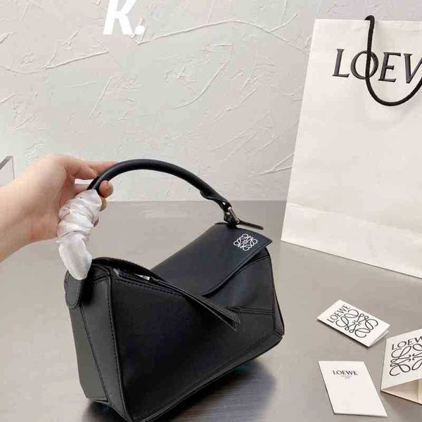 designer loews leather handbags bags cowhide color matching geometric bag 2022 puzzle portable messenger one shoulder high capacity women�
designer loews leather handbags bags cowhide color matching geometric bag 2022 puzzle portable messenger one shoulder high capacity women�