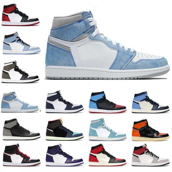 shoes men outdoor 1s high og 1 volt gold chicago obsidian bred dark mocha hyper royal rust pink women sneakers
shoes men outdoor 1s high og 1 volt gold chicago obsidian bred dark mocha hyper royal rust pink women sneakers