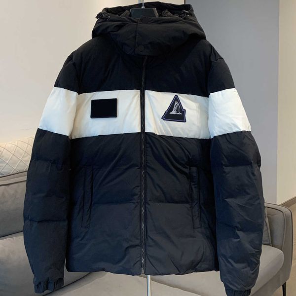 designer luxury down jacket fur ruff classic men fashion and multi function essential hoodies mens jackets winter warm clothing hoody 5ahlh8, Black
designer luxury down jacket fur ruff classic men fashion and multi function essential hoodies mens jackets winter warm clothing hoody 5ahlh8, Black