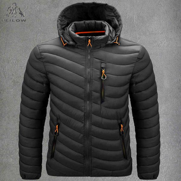 men's hoodies & sweatshirts fleece winter rock men heat woman's sweater thick streetwear varsity coat, Black
men's hoodies & sweatshirts fleece winter rock men heat woman's sweater thick streetwear varsity coat, Black