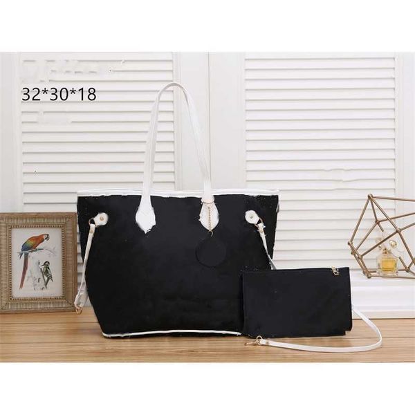 genuine wf set mm leather totes shoulder pu handbags 2pcs purses women cross body messenger vintage fashion composite shopping bag
genuine wf set mm leather totes shoulder pu handbags 2pcs purses women cross body messenger vintage fashion composite shopping bag