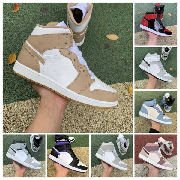 basketball shoes game sneakers trainers university blue unc pink green court purple royal bred toe 2022 jumpman 1 men 1s og women milan, Black
basketball shoes game sneakers trainers university blue unc pink green court purple royal bred toe 2022 jumpman 1 men 1s og women milan, Black