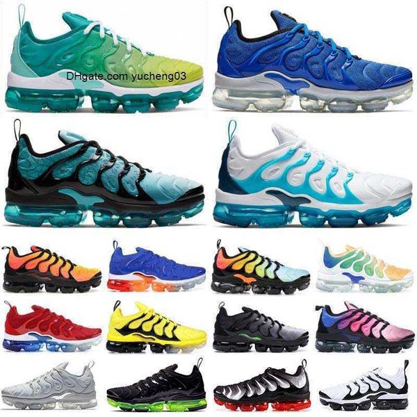 plus 2022 tn running shoes mens black white hyper jade royal sunset orange yellow university blue metallic teal women breathable sneakers 11
plus 2022 tn running shoes mens black white hyper jade royal sunset orange yellow university blue metallic teal women breathable sneakers 11