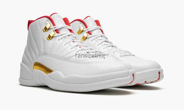 brand shoes jumpman 12 fiba true basketball white university red metallic outdoor snkrs sports original, Black
brand shoes jumpman 12 fiba true basketball white university red metallic outdoor snkrs sports original, Black