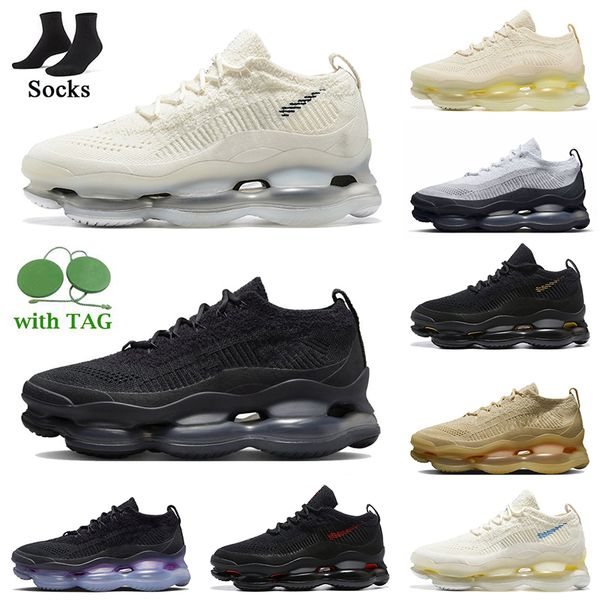 fashion airsmx max scorpion fk running shoes with socks 2022 vapores maxs women mens trainers knit cushion sneakers triple black white
fashion airsmx max scorpion fk running shoes with socks 2022 vapores maxs women mens trainers knit cushion sneakers triple black white