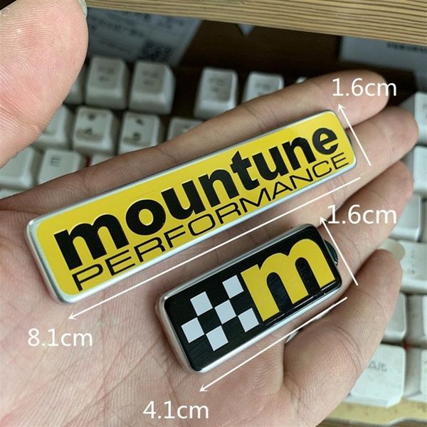 for ford focus fiesta rs st modified car logo mountune performance m emblem body decoration rear tail sticker194l220w
for ford focus fiesta rs st modified car logo mountune performance m emblem body decoration rear tail sticker194l220w