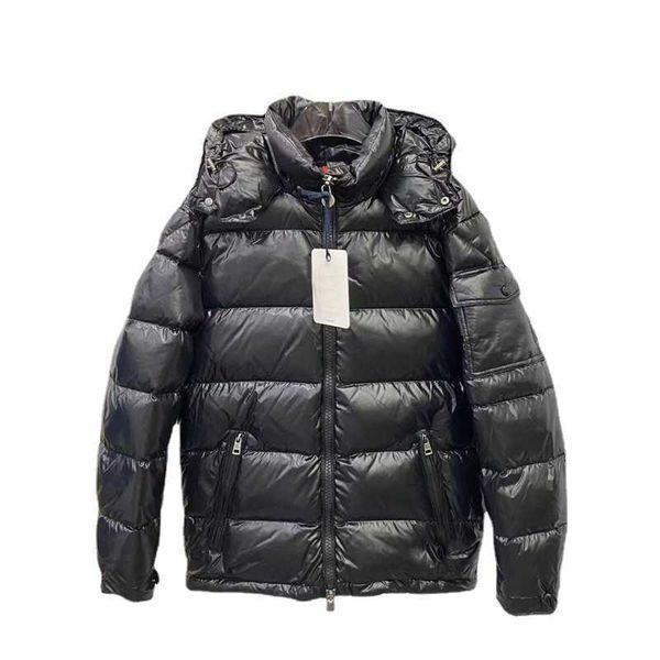 designer luxury down jacket fur ruff classic men fashion and multi function essential hoodies mens jackets winter warm clothing hoody 5au3jy, Black
designer luxury down jacket fur ruff classic men fashion and multi function essential hoodies mens jackets winter warm clothing hoody 5au3jy, Black