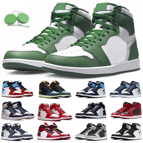jumpman starfish 1s men women basketball shoes mens womens outdoors travis scotts 1 lows patent bred hyper royal university men trainers
jumpman starfish 1s men women basketball shoes mens womens outdoors travis scotts 1 lows patent bred hyper royal university men trainers