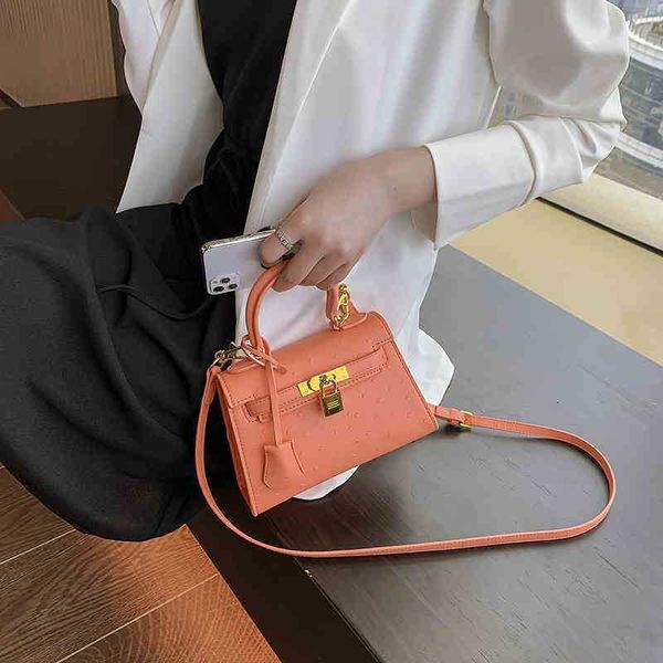 generation bag pattern luxury handbags second herme ostrich fashion women's messenger shoulder portable mini wi9e
generation bag pattern luxury handbags second herme ostrich fashion women's messenger shoulder portable mini wi9e