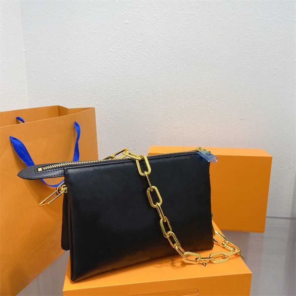 designer luxury women the tote bag fashion versatile handbags shoulder crossbody bags purse tories totes large capacity saddle wallets 7a v
designer luxury women the tote bag fashion versatile handbags shoulder crossbody bags purse tories totes large capacity saddle wallets 7a v