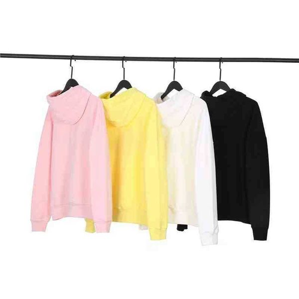 women hoodies jumpers hoodie men's hoodies sweatshirts designer bf hip hop severed bear embroidered clothing, Black
women hoodies jumpers hoodie men's hoodies sweatshirts designer bf hip hop severed bear embroidered clothing, Black