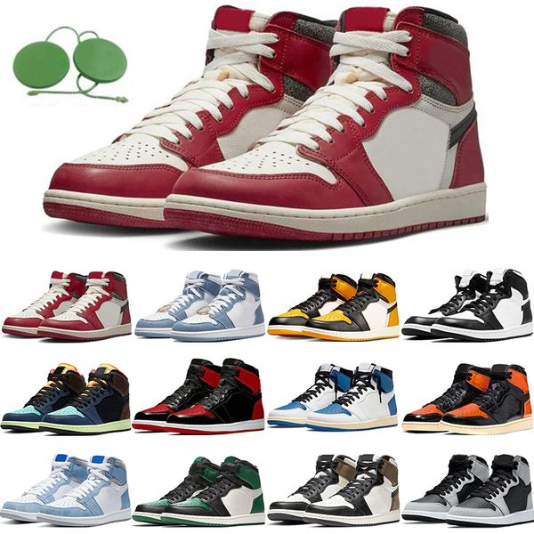 jumpman 1 basketball shoe 1s lost and found starfish denim travis scotts bred patent dark mocha stage haze fearless university blue trainers
jumpman 1 basketball shoe 1s lost and found starfish denim travis scotts bred patent dark mocha stage haze fearless university blue trainers