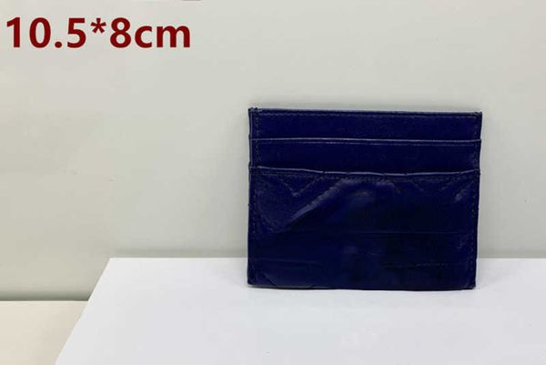 card holders brand design fashion v-pattern change short card bag a variety of color sizes are available, Brown;gray
card holders brand design fashion v-pattern change short card bag a variety of color sizes are available, Brown;gray