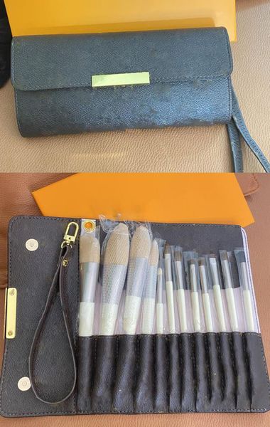 have brush fashion women designer cosmetic brushs bags organizer famous makeup case bag travel pouch makeup ladies clutch purses fang009c
have brush fashion women designer cosmetic brushs bags organizer famous makeup case bag travel pouch makeup ladies clutch purses fang009c