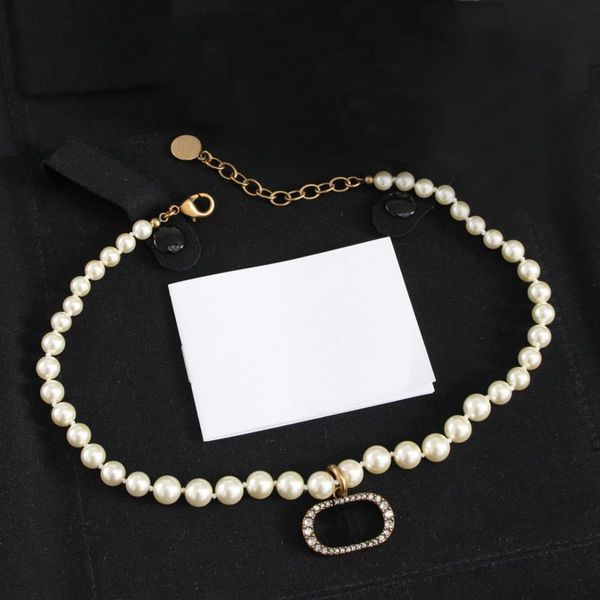 fashion pendant necklaces gold pearl necklace chokers for lady women party wedding lovers gift engagement jewelry for bride with b276r, Silver
fashion pendant necklaces gold pearl necklace chokers for lady women party wedding lovers gift engagement jewelry for bride with b276r, Silver
