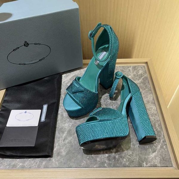 designer luxury dress shoes kitten high-heeled chunky pumps woman classic diamond fashion shoes sandals loafers 14cm heel 4cm platform spike, Black
designer luxury dress shoes kitten high-heeled chunky pumps woman classic diamond fashion shoes sandals loafers 14cm heel 4cm platform spike, Black