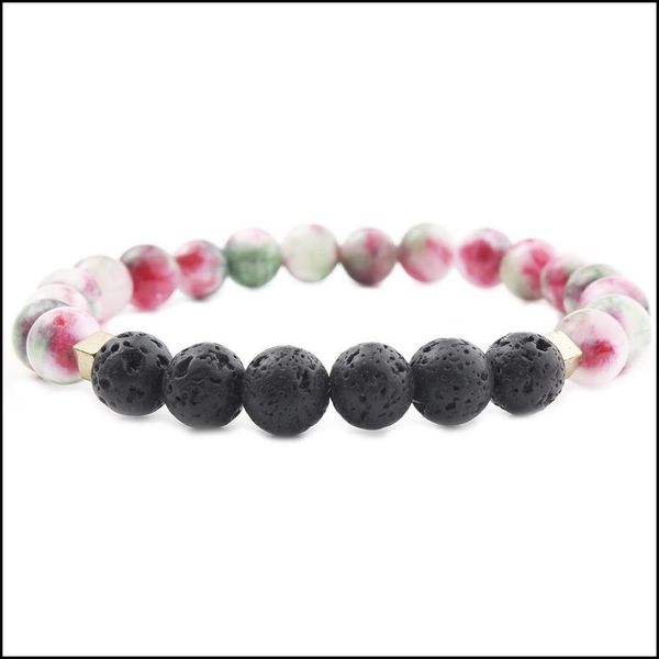 beaded chakrabeads beaded strands natural crystal quartz healing point chakra bead bracelets gemstone skewers hand decorated lava vo otxv6, Black
beaded chakrabeads beaded strands natural crystal quartz healing point chakra bead bracelets gemstone skewers hand decorated lava vo otxv6, Black
