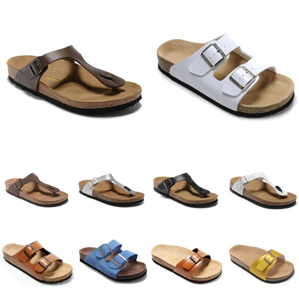 flip flops platform sandals casual slides shoes woody trainers new summer beach cork slipper women mixed color fashion luxury 2023 designer, Black
flip flops platform sandals casual slides shoes woody trainers new summer beach cork slipper women mixed color fashion luxury 2023 designer, Black