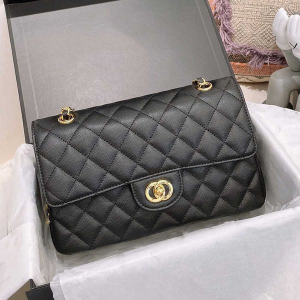 designer leather bags luxury handbag fashion ladies crossbody letters shoulder bag handbags with dustproof
designer leather bags luxury handbag fashion ladies crossbody letters shoulder bag handbags with dustproof