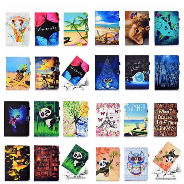 82designs print leather wallet cases for ipad 10.9 2022 10.9inch butterfly flower animal panda cat shockproof credit id card slot holder fli
82designs print leather wallet cases for ipad 10.9 2022 10.9inch butterfly flower animal panda cat shockproof credit id card slot holder fli