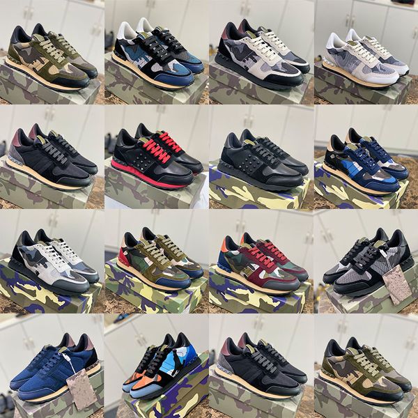 brand camouflage comfortable mesh sports breathable dirty shoes men's new casual shoes outdoor sneakers joker walking size 39-45, Black
brand camouflage comfortable mesh sports breathable dirty shoes men's new casual shoes outdoor sneakers joker walking size 39-45, Black