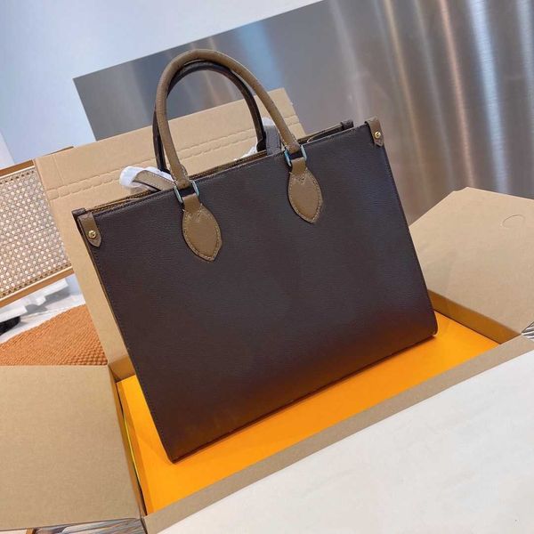 designer luxury women bag louiss handbags totes bags womens crossbody handbag loulou lvs fashion capacity versatile shoulder pursest 5a qual
designer luxury women bag louiss handbags totes bags womens crossbody handbag loulou lvs fashion capacity versatile shoulder pursest 5a qual
