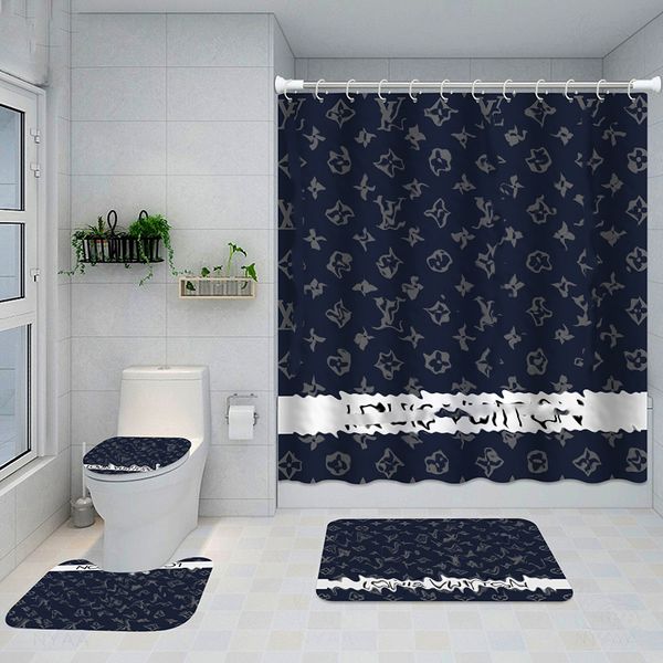 new arrivals waterproof shower curtains solid color with hooks rings for bathroom white black anti-mold polyester partition home bath curtai
new arrivals waterproof shower curtains solid color with hooks rings for bathroom white black anti-mold polyester partition home bath curtai