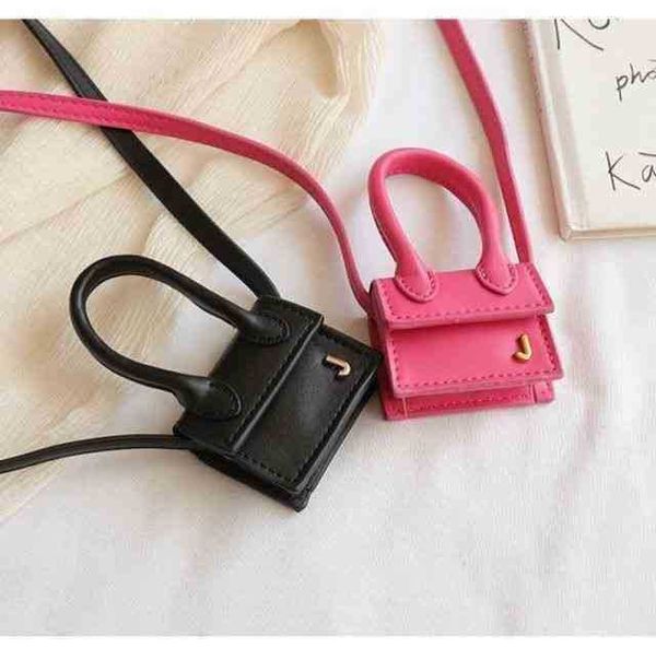 classic lady designer handbags jacqumes cute mini 2022 accessories messenger catwalk versatile single shoulderz2qu
classic lady designer handbags jacqumes cute mini 2022 accessories messenger catwalk versatile single shoulderz2qu