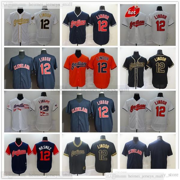 custom 2022 baseball jerseys 12 francisco lindor jersey black white gold orange blank no number man s-xxxl stitched code
custom 2022 baseball jerseys 12 francisco lindor jersey black white gold orange blank no number man s-xxxl stitched code
