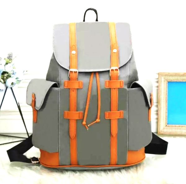 Designer Backpack for man woman Knapsack School bookbag Bag tote brown back packs Handbag Presbyopic Rucksack Crossbody Shoulder handbags Men Women Backpacks, G—khaki
Designer Backpack for man woman Knapsack School bookbag Bag tote brown back packs Handbag Presbyopic Rucksack Crossbody Shoulder handbags Men Women Backpacks, G—khaki