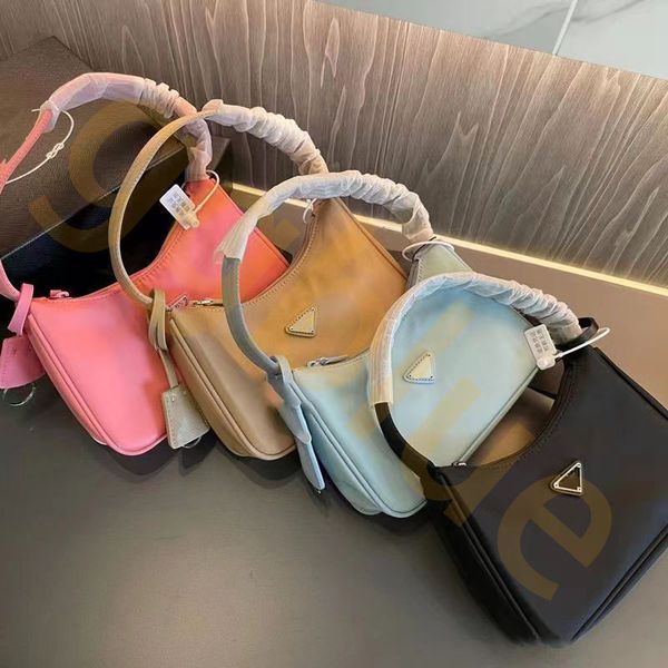 man womens luxurys designers bags handbags hobo purses lady handbag crossbody shoulder channel totes
man womens luxurys designers bags handbags hobo purses lady handbag crossbody shoulder channel totes