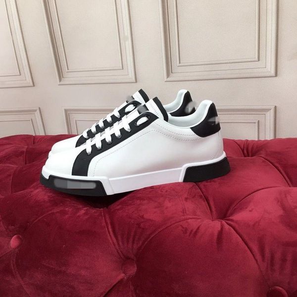 women sandals slippers casual shoes designer luxury sandal kitten heel classic leather platform fashion kpwq0003 size35-45, Black
women sandals slippers casual shoes designer luxury sandal kitten heel classic leather platform fashion kpwq0003 size35-45, Black