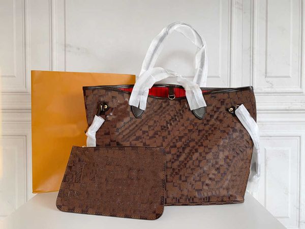 lvs designer handbags louiss tote bag luxuries designers women crossbody handbag shoulder totes bags purses wallet hgsy
lvs designer handbags louiss tote bag luxuries designers women crossbody handbag shoulder totes bags purses wallet hgsy