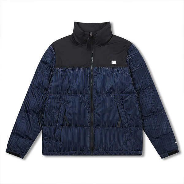 designer luxury nortes down jacket fur ruff mens winter fit warm nft coat exterior lnterior womens pockets zipper stretch rib cuff men parka, Black
designer luxury nortes down jacket fur ruff mens winter fit warm nft coat exterior lnterior womens pockets zipper stretch rib cuff men parka, Black