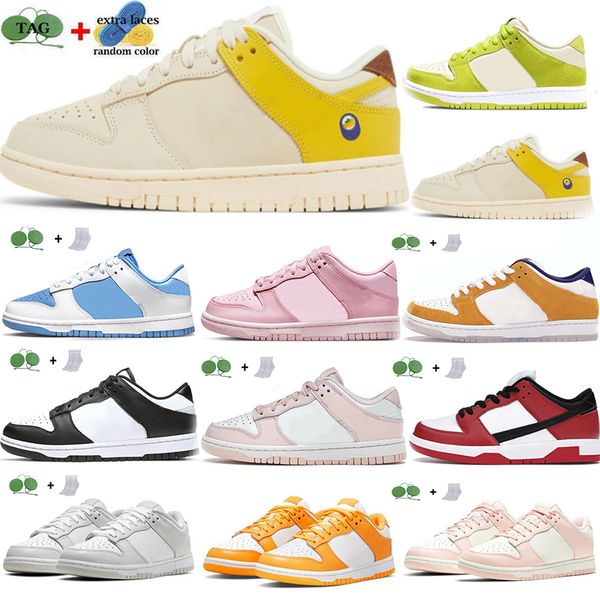 medium olive dvnky running shoes mens womens dvnk zapatos panda white black paisley pigeon fashion designer man casual walking shoe sports s
medium olive dvnky running shoes mens womens dvnk zapatos panda white black paisley pigeon fashion designer man casual walking shoe sports s