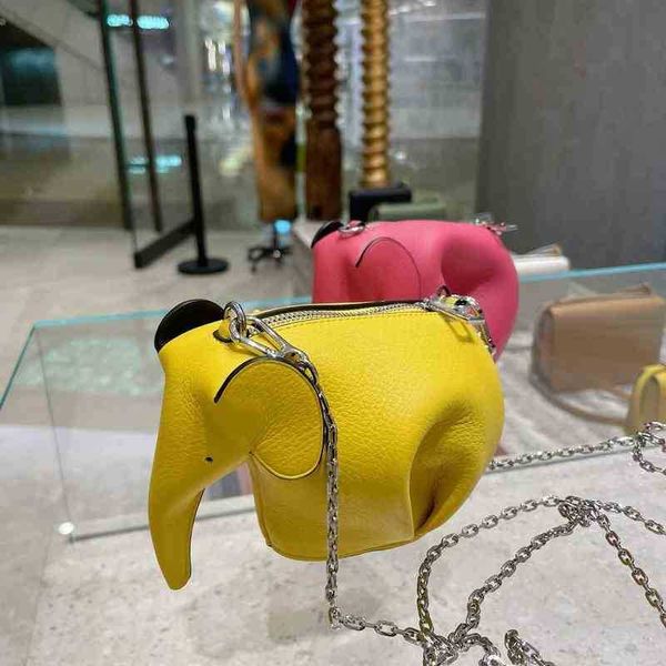 designer luxury women bag lowe handbags totes womens crossbody loulous puzzle handbag loweitys 5a quality cubi shoulder fashion capacity ver
designer luxury women bag lowe handbags totes womens crossbody loulous puzzle handbag loweitys 5a quality cubi shoulder fashion capacity ver