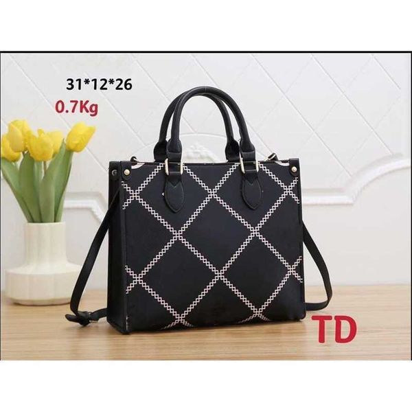 classic letter crafty shoulder totes bags onthego mm tote bag women wf designer handbag purses shopping messenger handbags designers
classic letter crafty shoulder totes bags onthego mm tote bag women wf designer handbag purses shopping messenger handbags designers