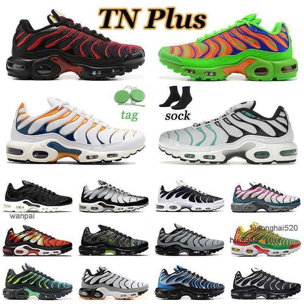 sunset gradient tn plus classic running shoes for men designer shoe terrascape trainers white kumquat black marina sneaker outdoor tns hyper
sunset gradient tn plus classic running shoes for men designer shoe terrascape trainers white kumquat black marina sneaker outdoor tns hyper