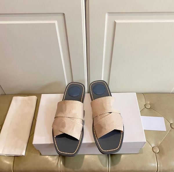 designer slippers canvas canvas flat bottom shoes leisure outdoor sandbeach shoe sandal summer fashion luxury women slipper flip flops, Black
designer slippers canvas canvas flat bottom shoes leisure outdoor sandbeach shoe sandal summer fashion luxury women slipper flip flops, Black