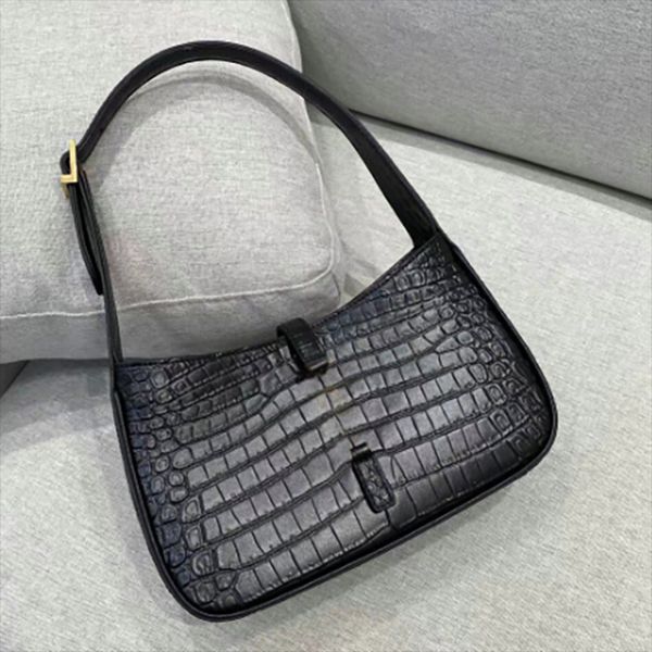 designers bags luxury hobo crossbody armpit bag handbag classic leather designer ladies shoulder baguette multi-color fashion wholesale smal
designers bags luxury hobo crossbody armpit bag handbag classic leather designer ladies shoulder baguette multi-color fashion wholesale smal