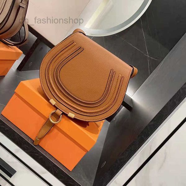 evening bags shoulder bags pink sugao shoulder crossbody bags luxury large capacity handbags purse women leather fashion
evening bags shoulder bags pink sugao shoulder crossbody bags luxury large capacity handbags purse women leather fashion