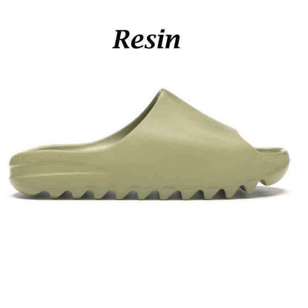 kanyes west yeesys fashion slides mineral blue foam slide men women sandal ararat bone desert sand resin black moon grey mens beach outdoor
kanyes west yeesys fashion slides mineral blue foam slide men women sandal ararat bone desert sand resin black moon grey mens beach outdoor