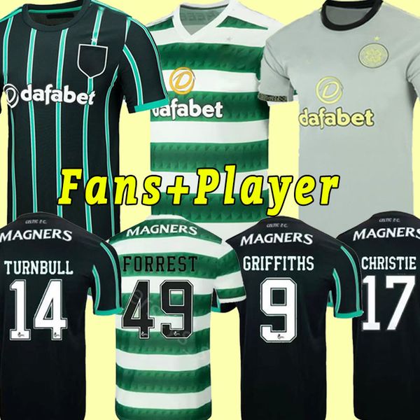 22 23 celtic soccer jerseys abada jota 2022 2023 turnbull home away 3rd kit kyogo rogic mcgregor giakoumakis football shirt fans player forr, Black;yellow
22 23 celtic soccer jerseys abada jota 2022 2023 turnbull home away 3rd kit kyogo rogic mcgregor giakoumakis football shirt fans player forr, Black;yellow
