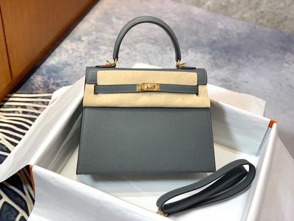 aher max low price leather herme fashion bags 25 28epsom palm print 63 almond green beeswax thread hand stitched held diagonal cross women t
aher max low price leather herme fashion bags 25 28epsom palm print 63 almond green beeswax thread hand stitched held diagonal cross women t