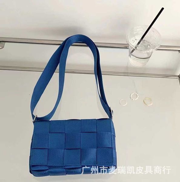 bags botte ven fashion tote handbags woven cosmetic pouch handmade bag nylon ribbon craft single shoulder messenger large capacity shopping
bags botte ven fashion tote handbags woven cosmetic pouch handmade bag nylon ribbon craft single shoulder messenger large capacity shopping