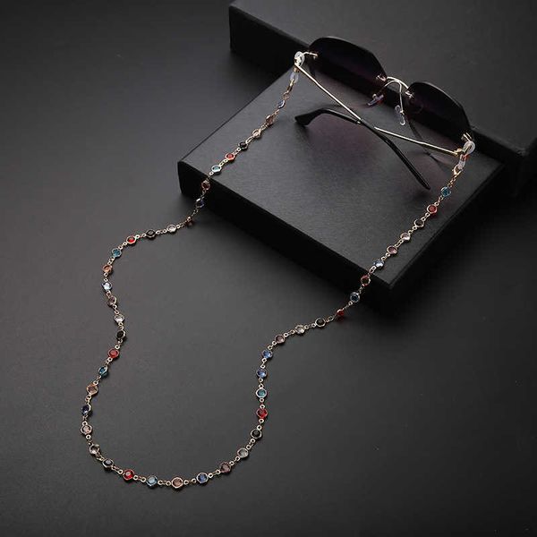 wind glasses chain round bead metal temperament mask pearl anti loss sunglasses chain
wind glasses chain round bead metal temperament mask pearl anti loss sunglasses chain
