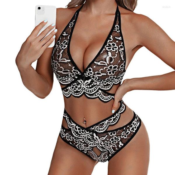 bras sets lingerie underwear suits for women 2022 lace bra and panties erotic set flower seamless 2-piece, Red;black
bras sets lingerie underwear suits for women 2022 lace bra and panties erotic set flower seamless 2-piece, Red;black