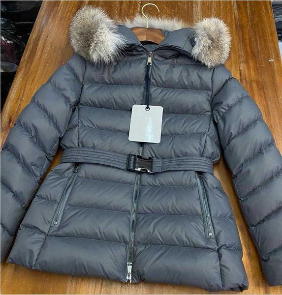 designer luxury down jacket fur ruff classic women fashion and multi function essential hoodies womens jackets winter warm clothing hoody 5a, Black
designer luxury down jacket fur ruff classic women fashion and multi function essential hoodies womens jackets winter warm clothing hoody 5a, Black